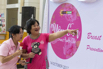 PHSH_2017_04847.jpg