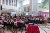 PHSH_2017_04860.jpg