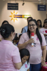 PHSH_2017_04866.jpg
