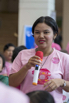 PHSH_2017_04869.jpg