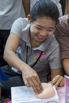 PHSH_2017_04902.jpg