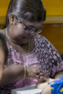 PHSH_2017_04917.jpg