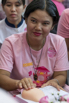 PHSH_2017_04934.jpg