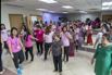 PHSH_2017_04962.jpg