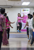 PHSH_2017_04983.jpg