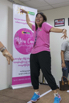 PHSH_2017_05066.jpg