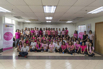 PHSH_2017_05318.jpg