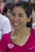 PHSH_2017_05368.jpg