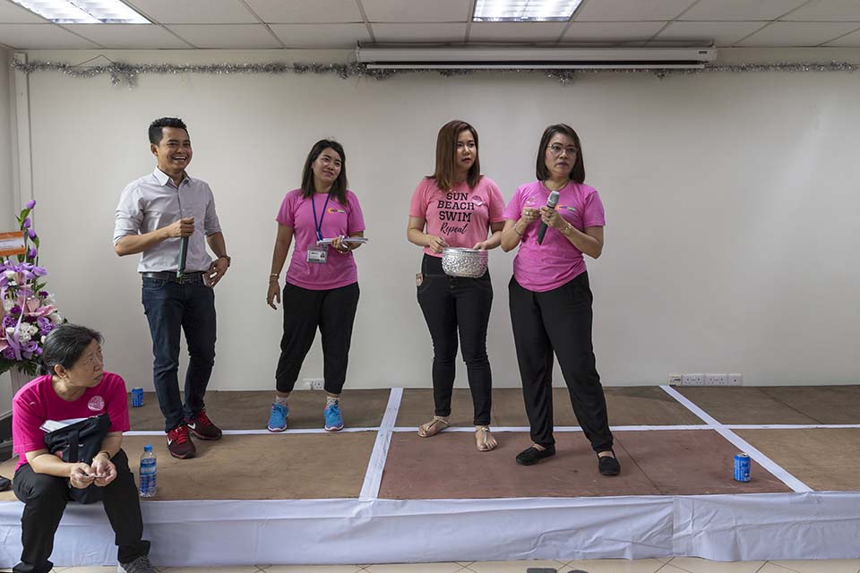 PHSH_2017_05374.jpg