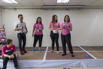 PHSH_2017_05374.jpg