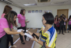 PHSH_2017_05379.jpg
