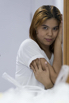 PHSH_2017_05386.jpg