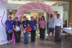 PHSH_2016_03932.jpg