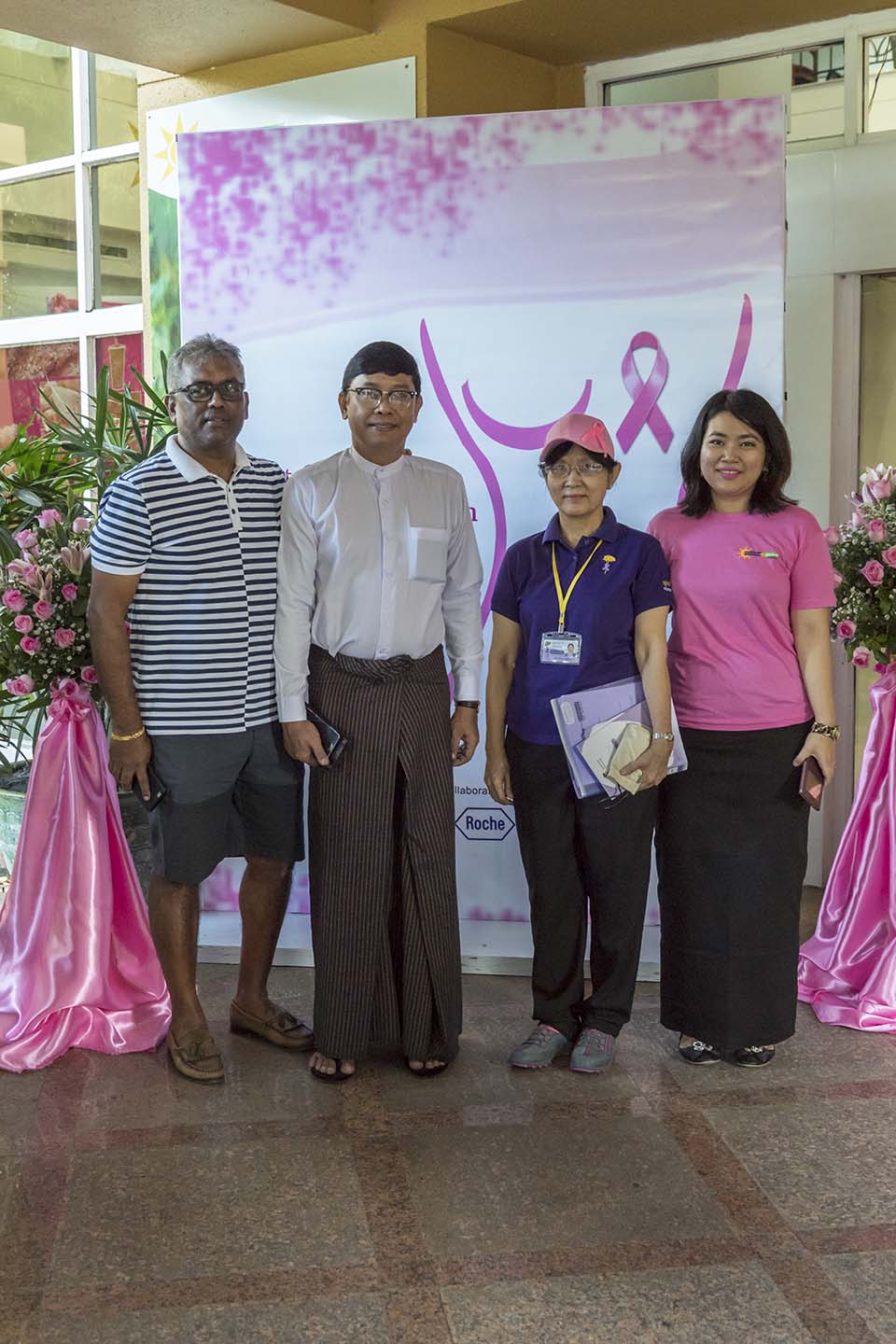 PHSH_2016_03934.jpg