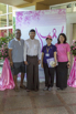 PHSH_2016_03934.jpg