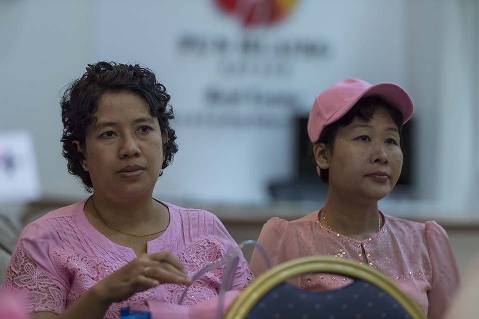 PHSH_2016_03951.jpg