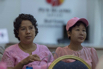 PHSH_2016_03951.jpg