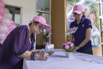 PHSH_2016_03957.jpg