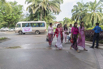 PHSH_2016_03960.jpg