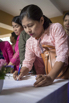 PHSH_2016_03966.jpg