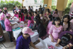 PHSH_2016_03974.jpg