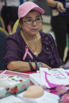PHSH_2016_03992.jpg