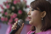 PHSH_2016_03996.jpg