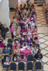 PHSH_2016_04000.jpg