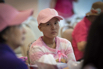 PHSH_2016_04004.jpg