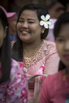 PHSH_2016_04015.jpg