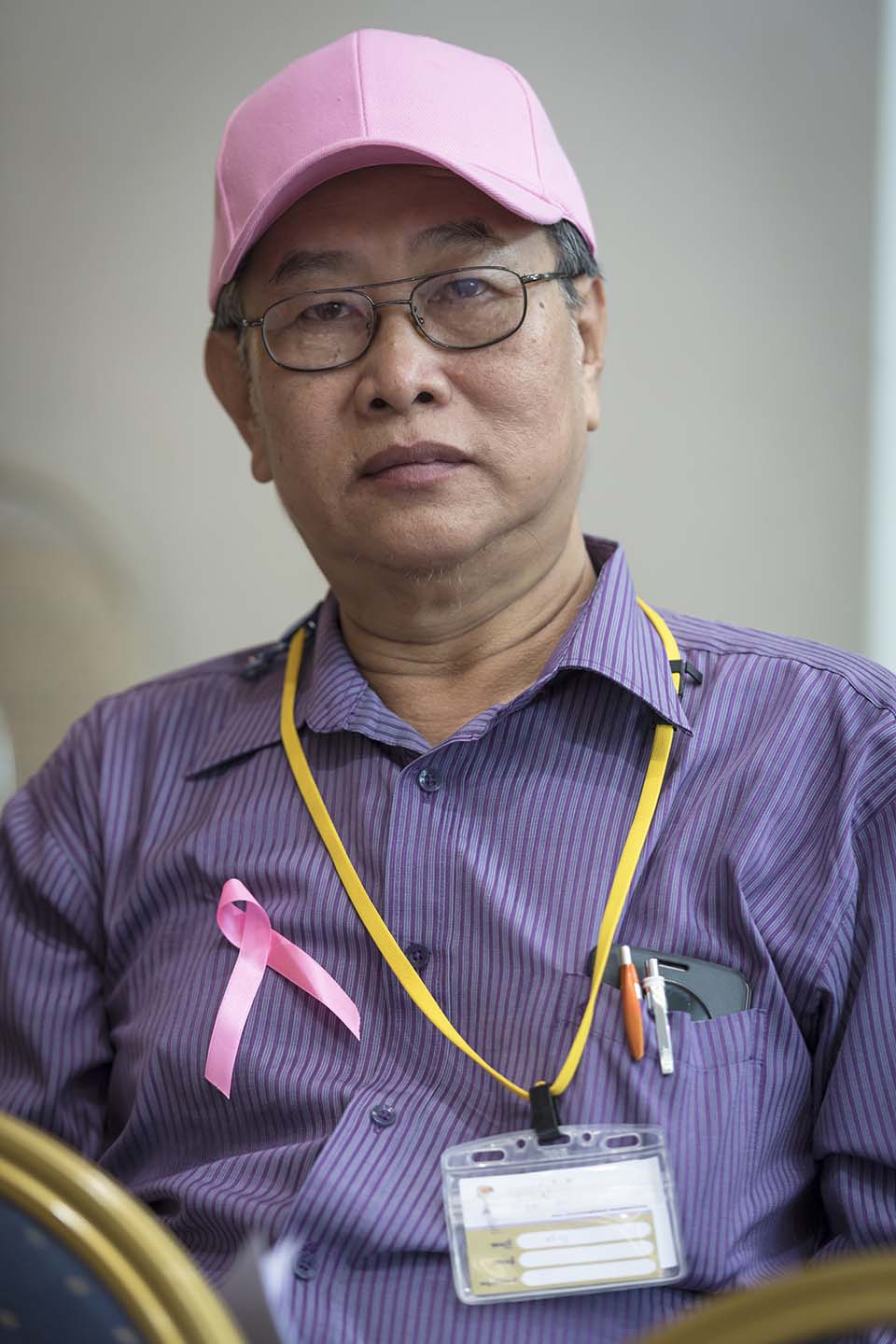 PHSH_2016_04019.jpg