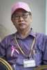 PHSH_2016_04019.jpg
