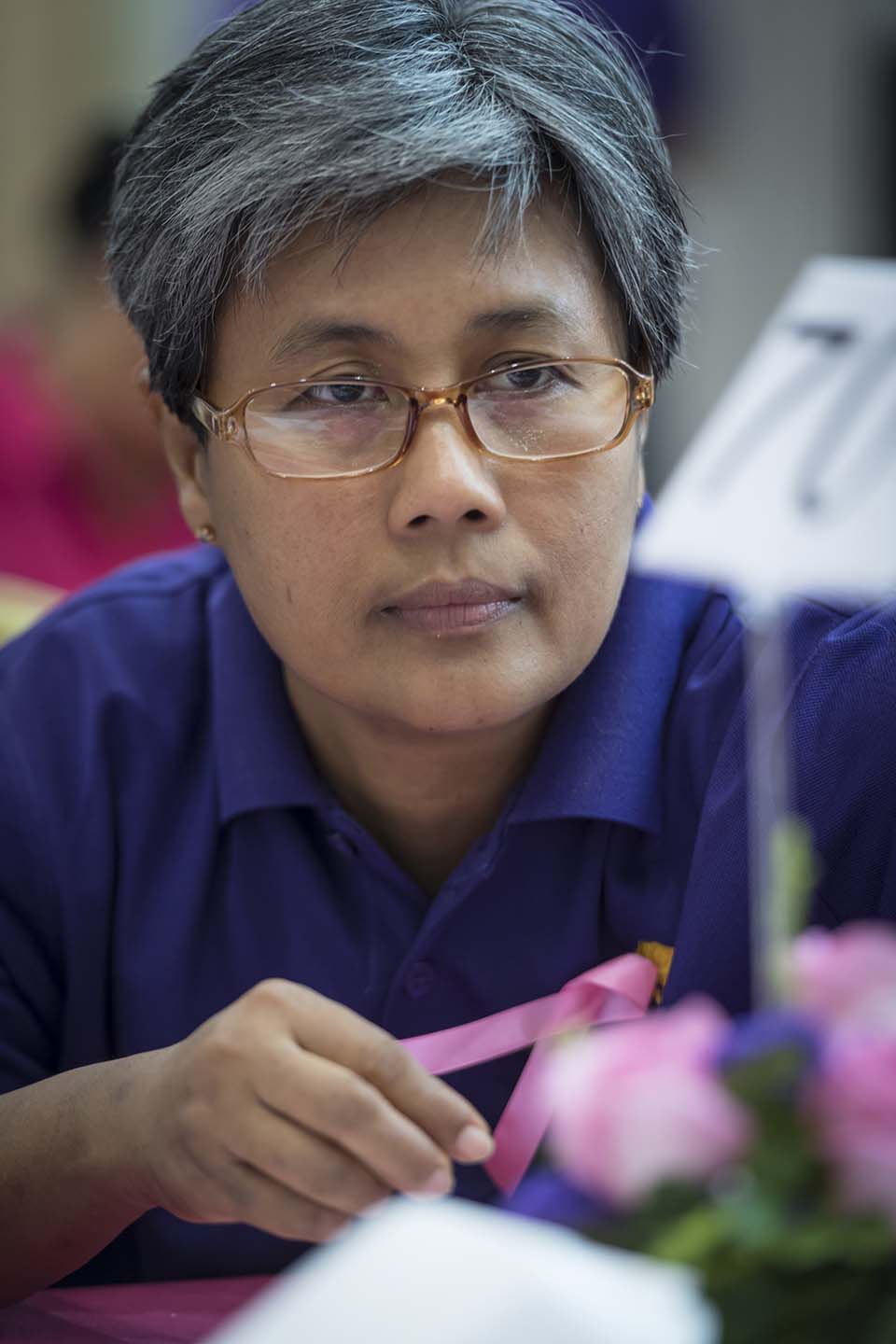 PHSH_2016_04021.jpg