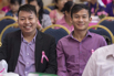 PHSH_2016_04038.jpg