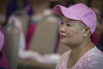 PHSH_2016_04051.jpg