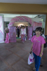 PHSH_2016_04054.jpg