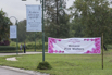 PHSH_2016_04074.jpg