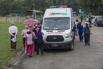 PHSH_2016_04090.jpg
