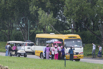 PHSH_2016_04091.jpg