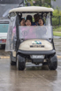 PHSH_2016_04105.jpg