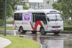 PHSH_2016_04113.jpg