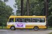 PHSH_2016_04123.jpg