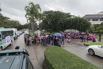 PHSH_2016_04129.jpg