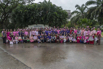 PHSH_2016_04142.jpg