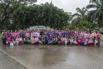 PHSH_2016_04143.jpg