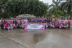 PHSH_2016_04150.jpg