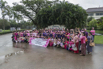 PHSH_2016_04153.jpg