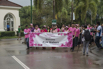 PHSH_2016_04160.jpg