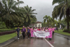 PHSH_2016_04164.jpg