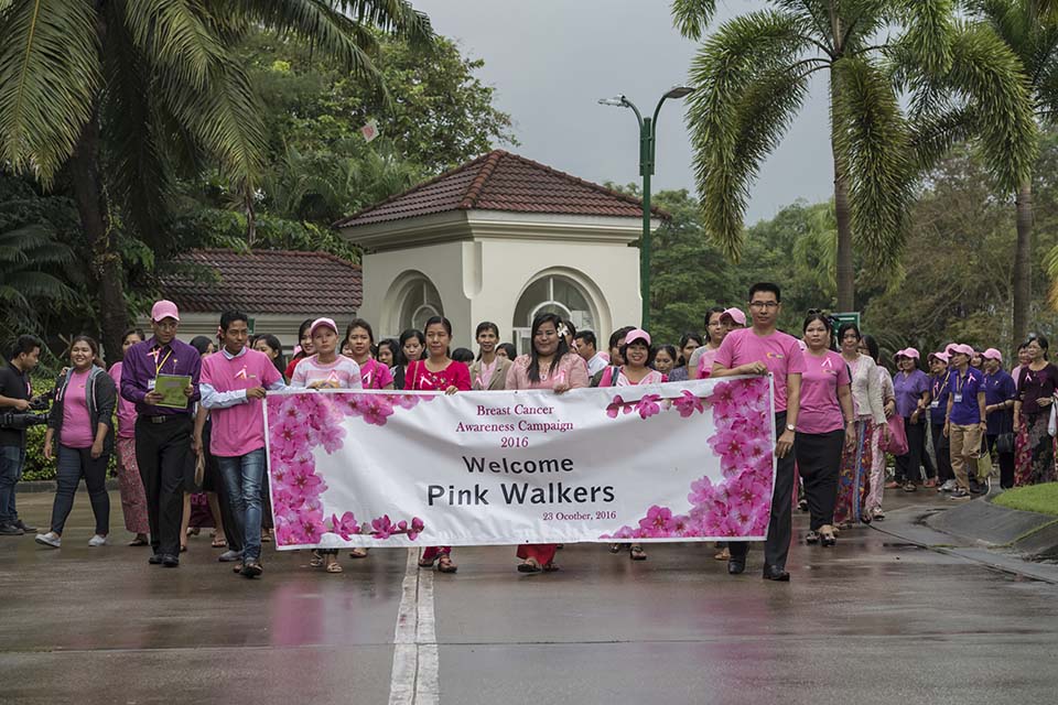 PHSH_2016_04171.jpg